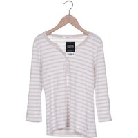 Brax Damen Langarmshirt