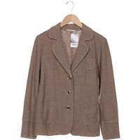 Brax Damen Strickjacke