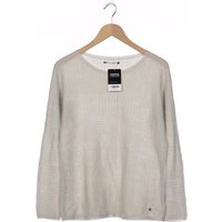 Brax Damen Pullover