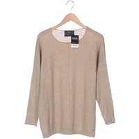 Brax Damen Pullover