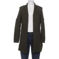 Brax Damen Strickjacke