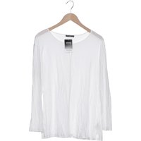 Brax Damen Langarmshirt