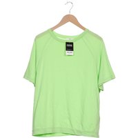 Brax Damen T-Shirt