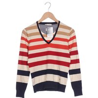 Brax Damen Pullover