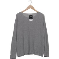 Brax Damen Pullover