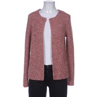 Brax Damen Strickjacke