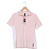 Brax Damen Poloshirt