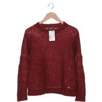 Brax Damen Pullover