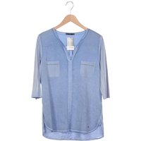 Brax Damen Langarmshirt