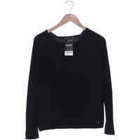 Brax Damen Pullover