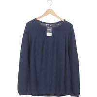 Brax Damen Pullover