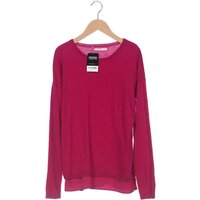 Brax Damen Pullover