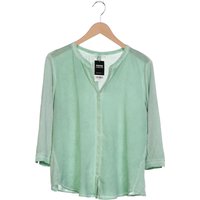 Brax Damen Langarmshirt