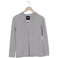 Brax Damen Langarmshirt