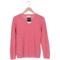 Brax Damen Pullover