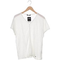 Brax Damen T-Shirt