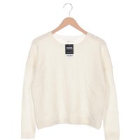 Brax Damen Pullover