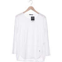 Brax Damen Langarmshirt