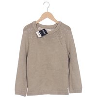 Brax Damen Pullover