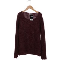 Brax Damen Pullover