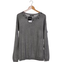 Brax Damen Pullover