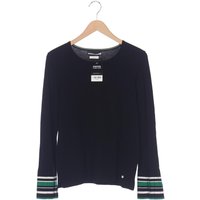 Brax Damen Pullover