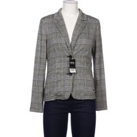 Brax Damen Blazer