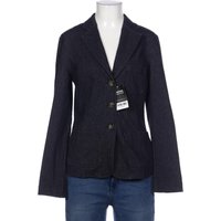 Brax Damen Blazer