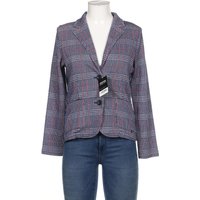 Brax Damen Blazer