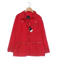 Brax Damen Jacke