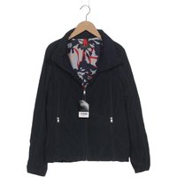 Brax Damen Jacke