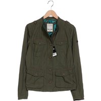 Brax Damen Jacke