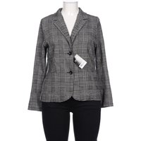 Brax Damen Blazer