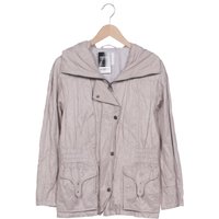 Brax Damen Jacke