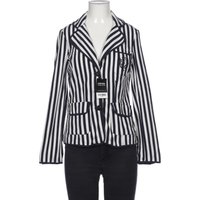 Brax Damen Blazer