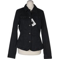 Brax Damen Blazer