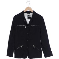 Brax Damen Jacke