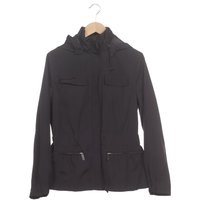 Brax Damen Jacke