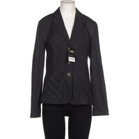 Brax Damen Blazer