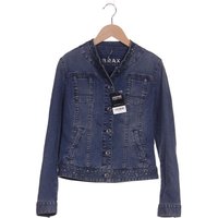 Brax Damen Jacke