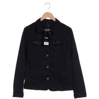 Brax Damen Jacke