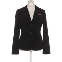 Brax Damen Blazer