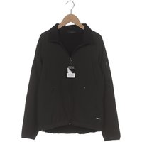 Brax Damen Jacke