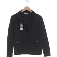 Brax Damen Blazer