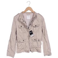 Brax Damen Jacke