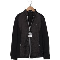 Brax Damen Jacke