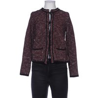 Brax Damen Blazer