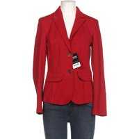 Brax Damen Blazer