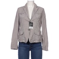 Brax Damen Blazer