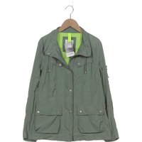 Brax Damen Jacke